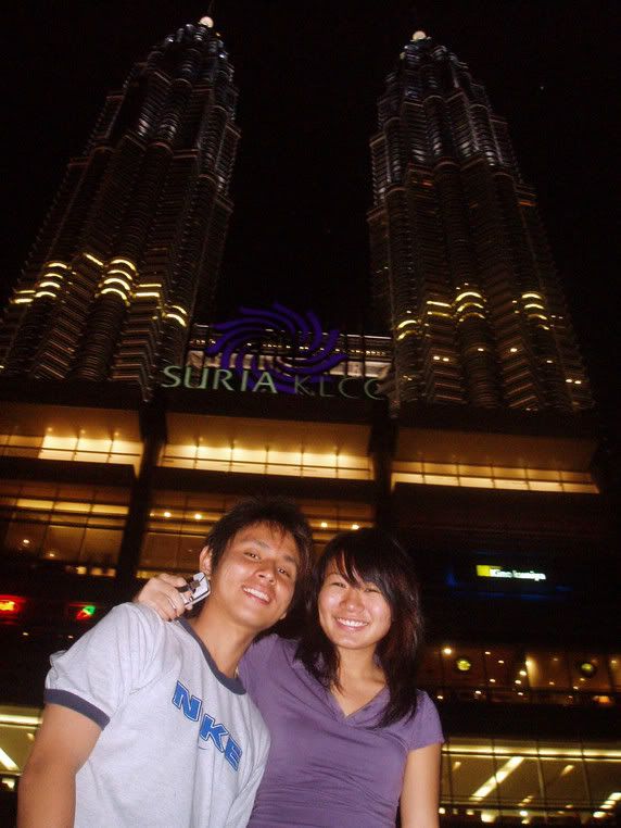 Image hosted by Photobucket.com