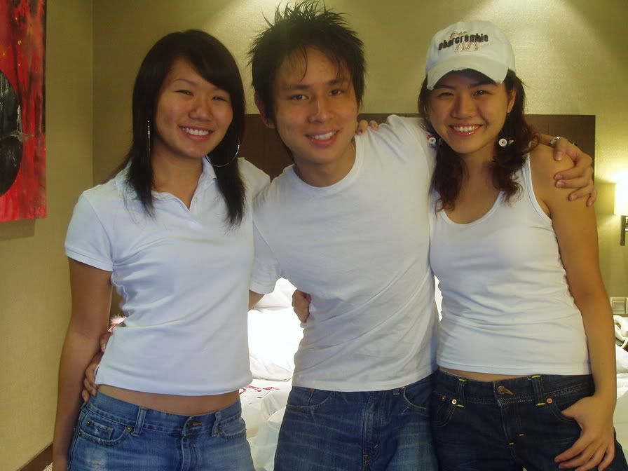 Image hosted by Photobucket.com