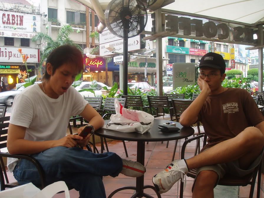 Image hosted by Photobucket.com