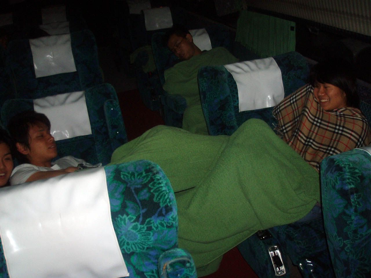 Image hosted by Photobucket.com