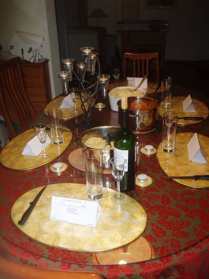 Image hosted by Photobucket.com