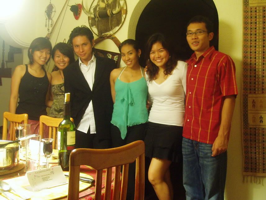 Image hosted by Photobucket.com