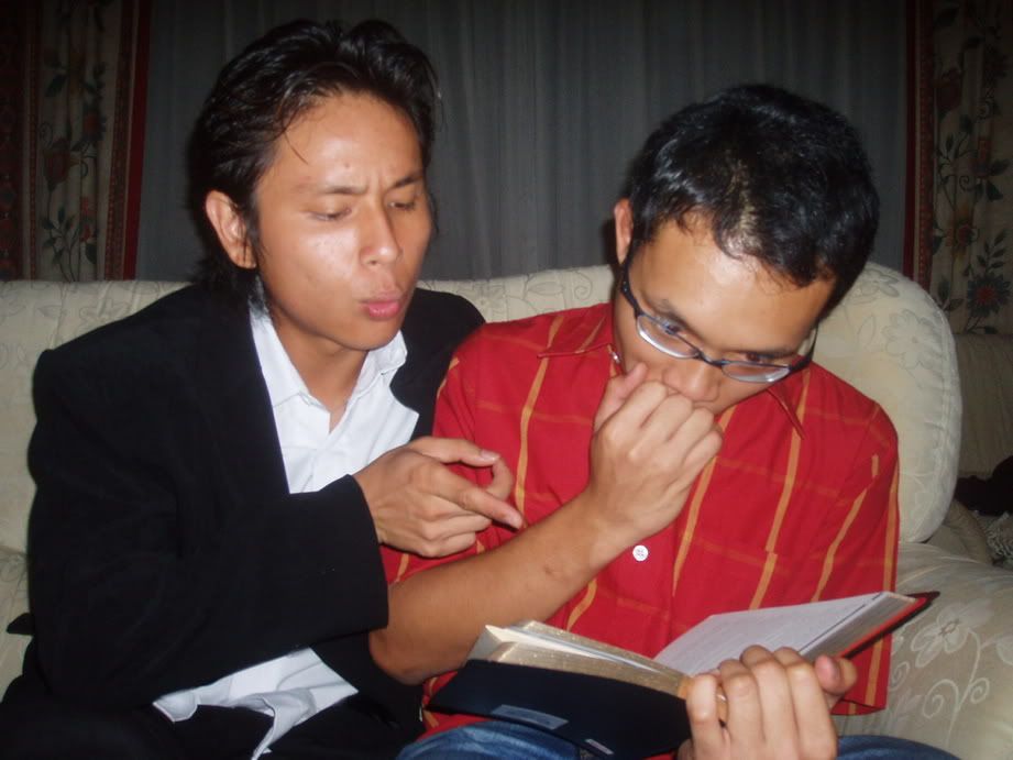 Image hosted by Photobucket.com