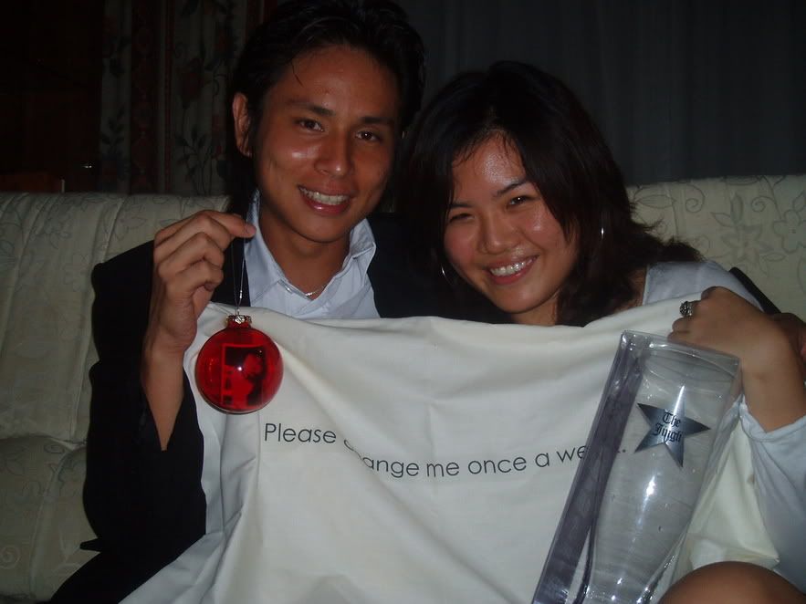 Image hosted by Photobucket.com