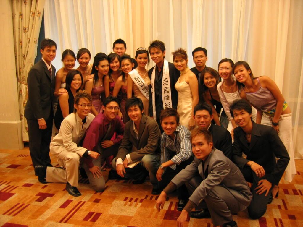 Image hosted by Photobucket.com