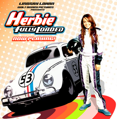 Image hosted by Photobucket.com