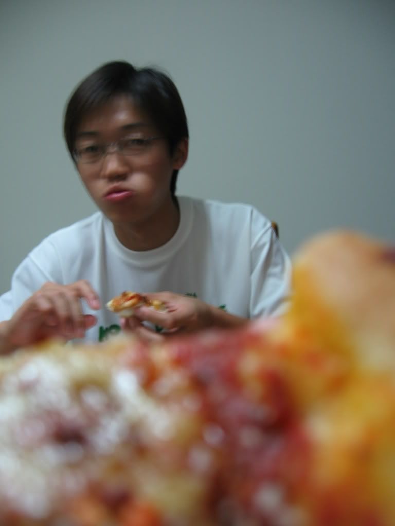 Image hosted by Photobucket.com