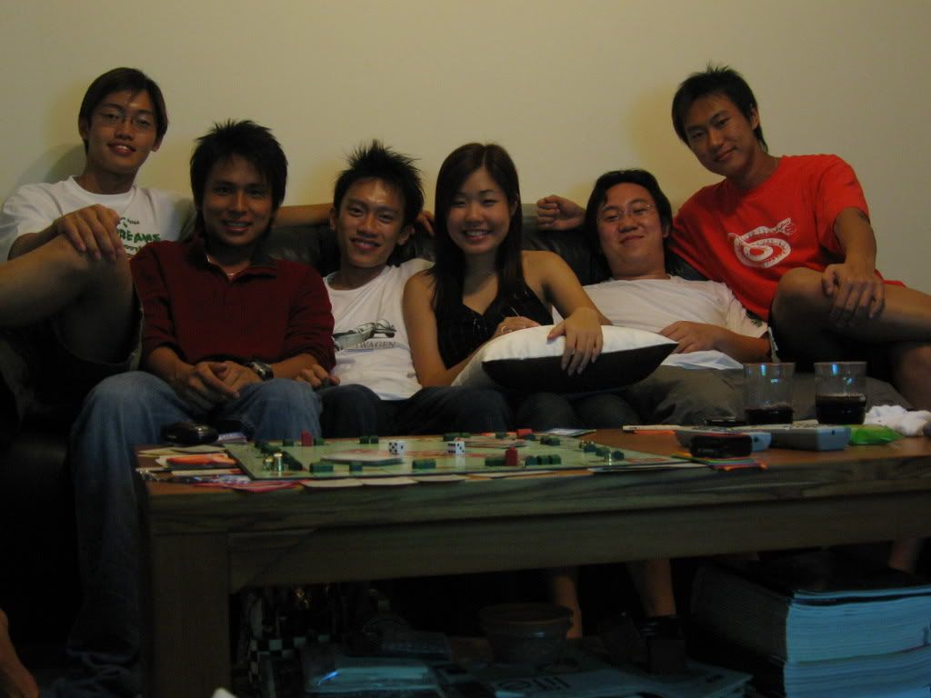 Image hosted by Photobucket.com