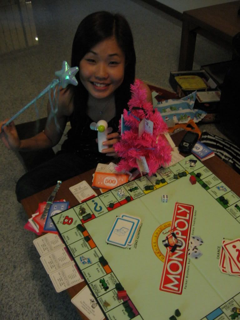 Image hosted by Photobucket.com