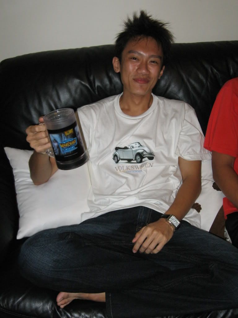 Image hosted by Photobucket.com