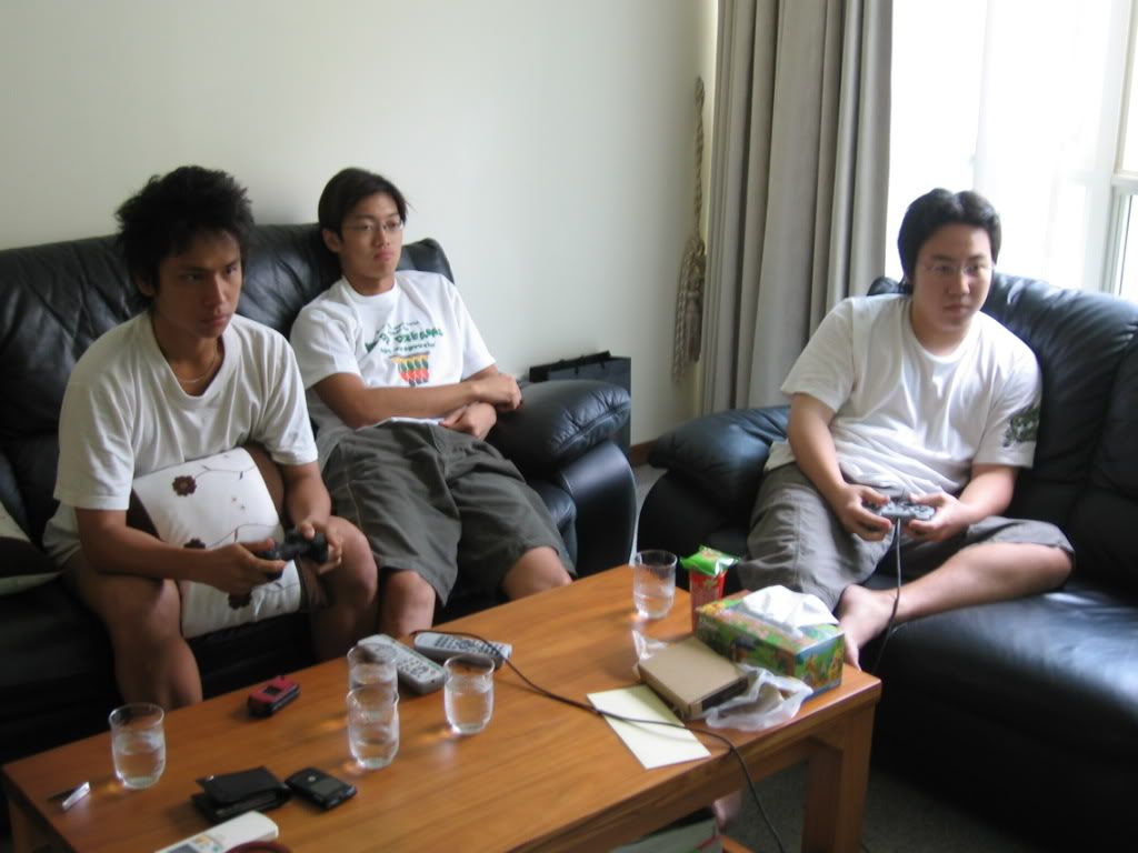 Image hosted by Photobucket.com