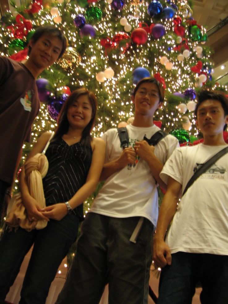 Image hosted by Photobucket.com