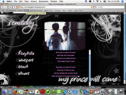 Image hosted by Photobucket.com