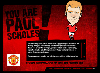 Photobucket - Video and Image Hosting