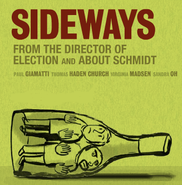 Image hosted by Photobucket.com