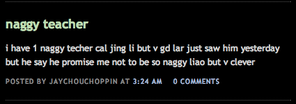 Image hosted by Photobucket.com