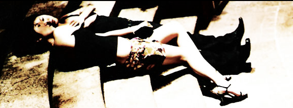 Image hosted by Photobucket.com