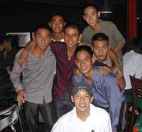 Image hosted by Photobucket.com