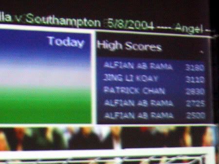 Image hosted by Photobucket.com