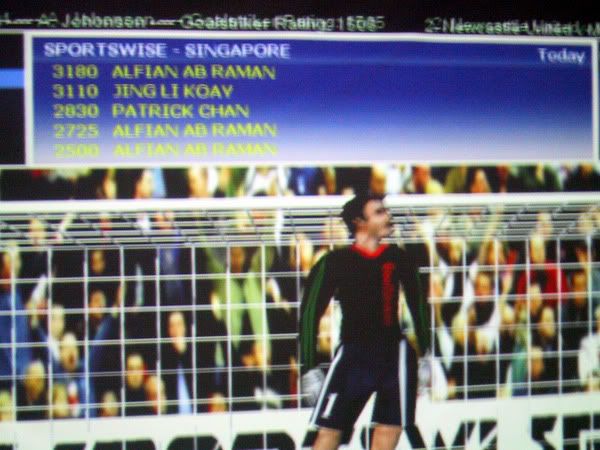 Image hosted by Photobucket.com