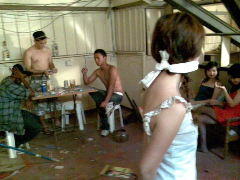 Photobucket - Video and Image Hosting