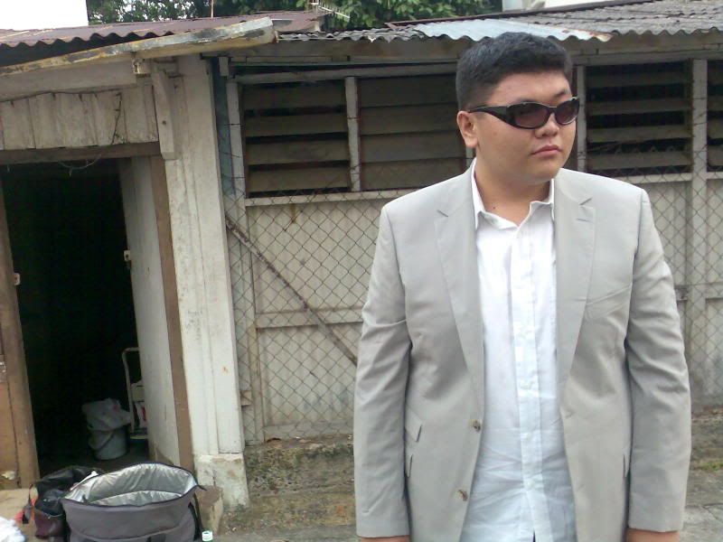 Photobucket - Video and Image Hosting