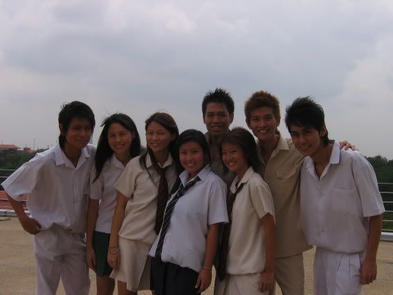 Image hosting by Photobucket