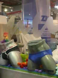 Image hosted by Photobucket.com