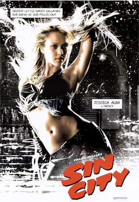 Image hosted by Photobucket.com