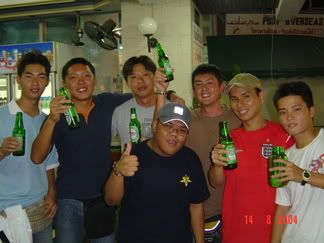 Image hosted by Photobucket.com