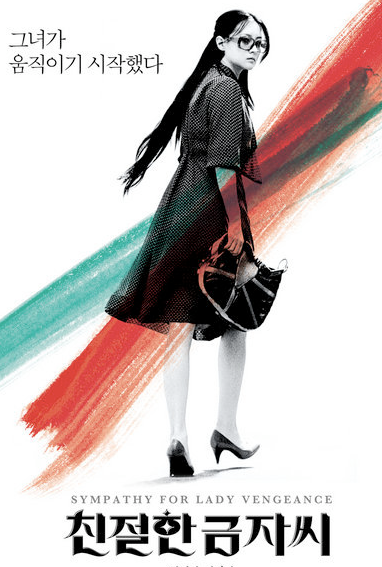 Image hosted by Photobucket.com