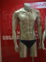 Image hosted by Photobucket.com