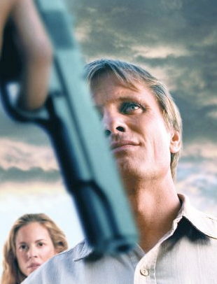 Image hosted by Photobucket.com