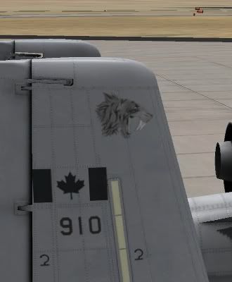 serial number for dcs a-10c warthog