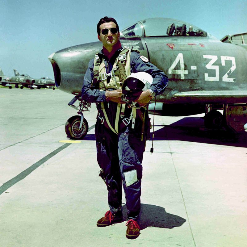 10-A-F-86E-SABRE-5_zpsabwmoryo.jpg~original