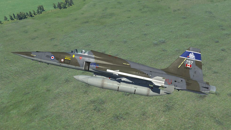 1_zpspupjn83q.jpg~original