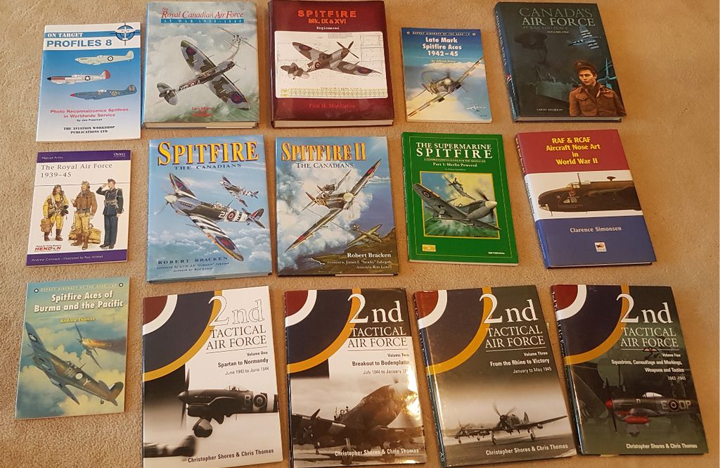 20161220_160807_zpsefhnbbxf.jpg~original