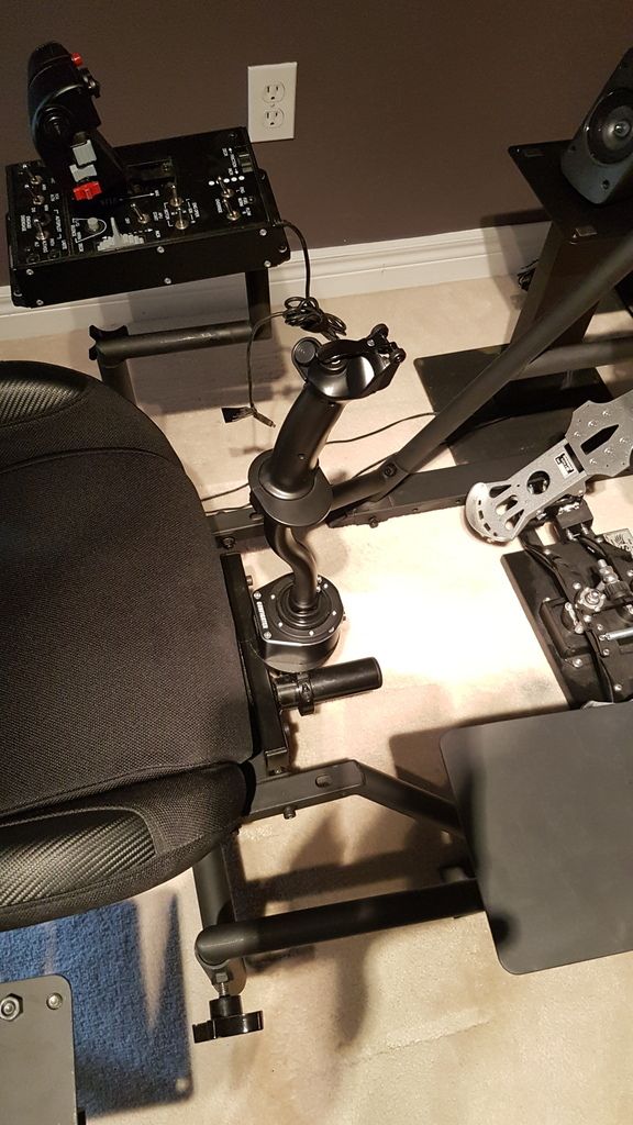 20170510_105453_zpsczed8c0g.jpg~original