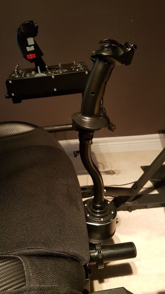 20170510_105521_zpsypd8lxcn.jpg~original