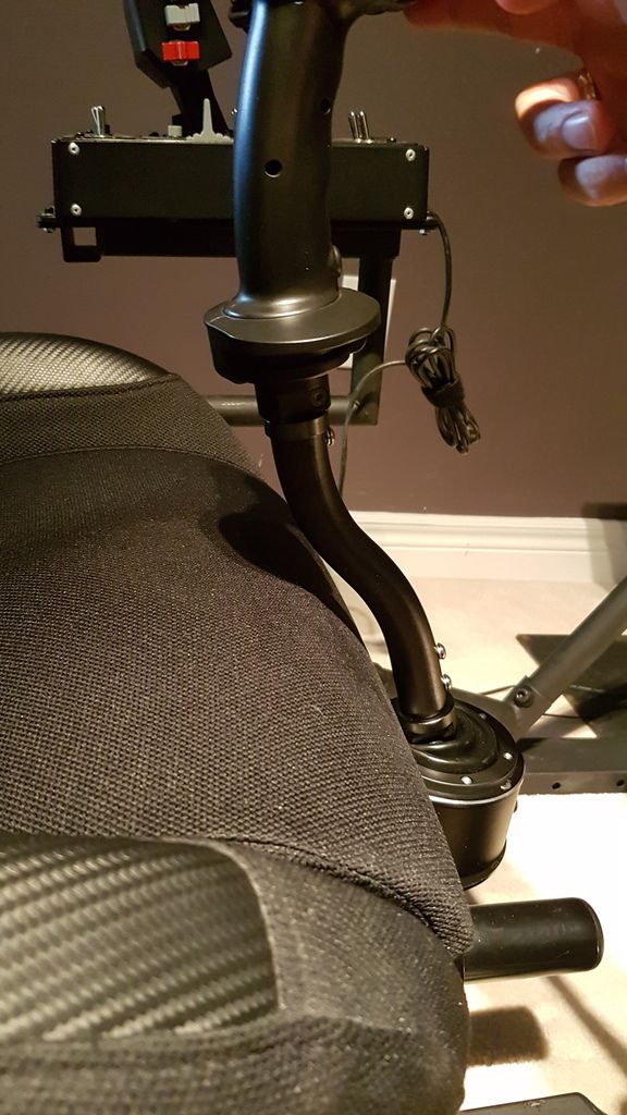 20170510_105903_zpsakyjfkij.jpg~original