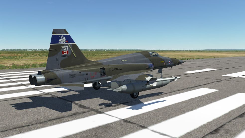 2_zps4aij0cch.jpg~original