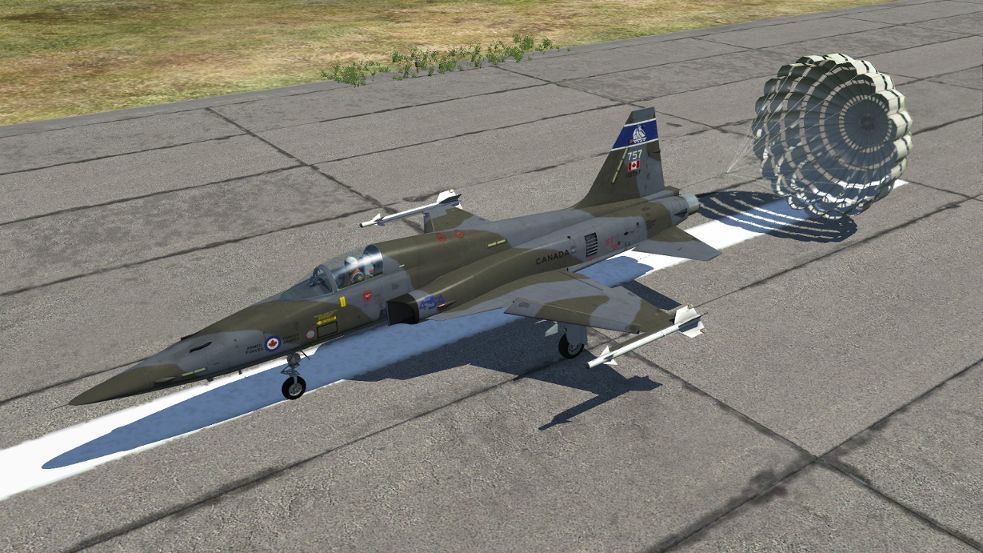 3_zps5iom9d0t.jpg~original