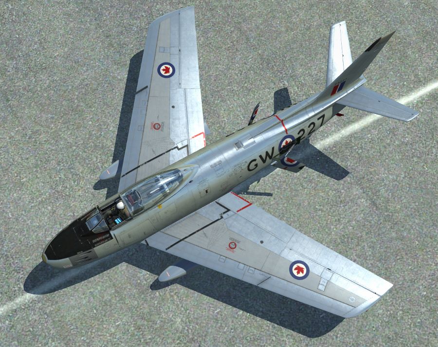 400a_zpsecvfxoj6.jpg~original