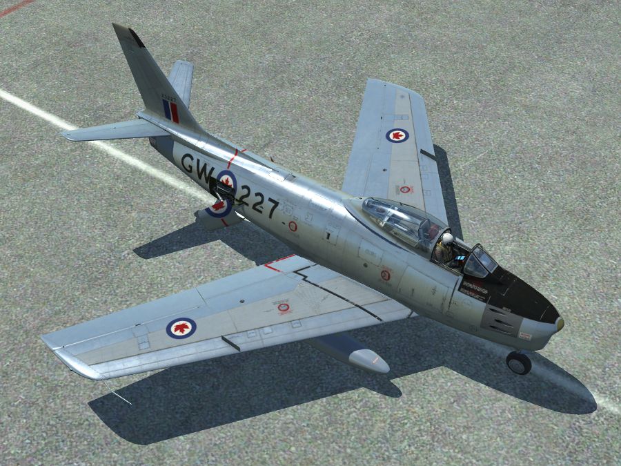 400b_zpsgra2mpq3.jpg~original