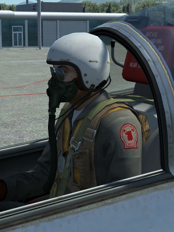 400pilot_zpsksftrrwt.jpg~original