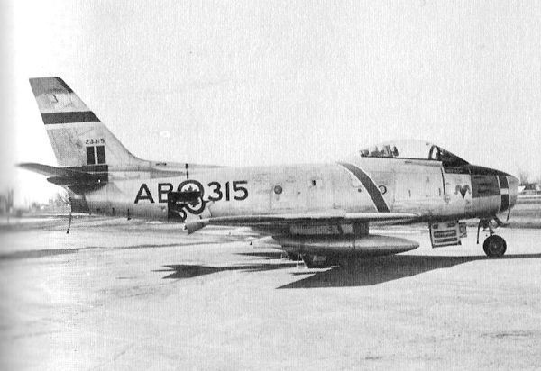 401b_zpsehdytvcy.jpg~original