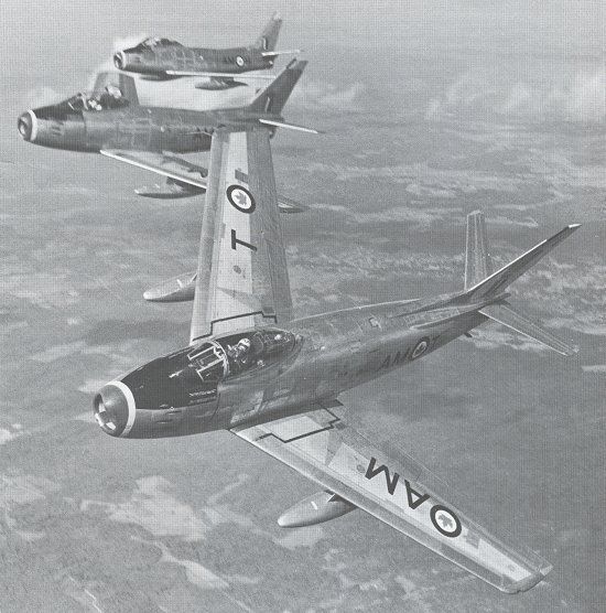 410-23_zps62cwcpzs.jpg~original