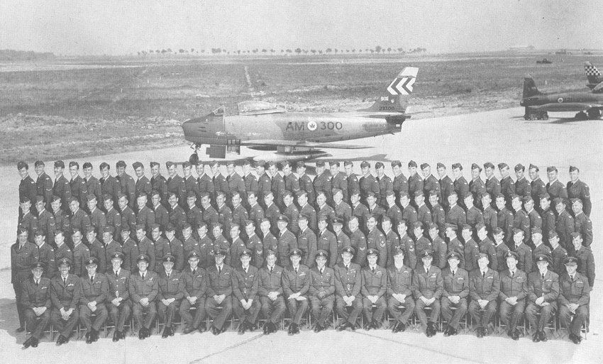 410-93_zpsf4e54fcf.jpg~original