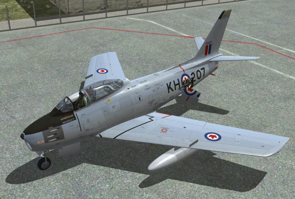 411_1_zps12410570.jpg~original