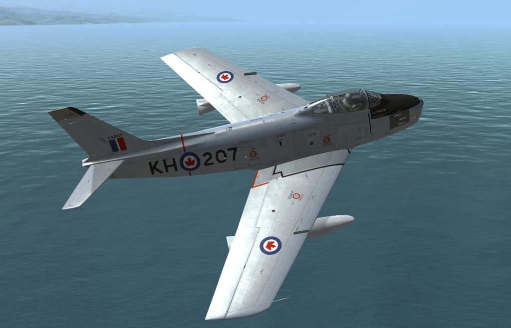 411_2_zpsa40fb8e9.jpg~original